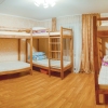 Гостиница Hostel 74, фото 1