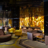 Отель Sura Design Hotel and Suites , фото 12
