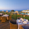 Отель Cavo Spada Luxury Resort & Spa, фото 32