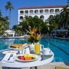 Отель Caribe by Faranda Hotel, фото 15