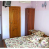 Мини-Отель на Янтарной, фото 16