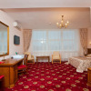 Отель Сударушка, фото 8