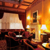 Отель Нобилис, фото 13