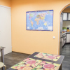 Мини-отель CPhotel, фото 12
