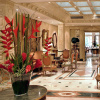 Отель Relais&Chateaux Orfila, фото 8