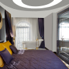 Отель Sura Design Hotel and Suites , фото 15
