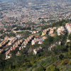 Апартаменты PALHEIRO VILLAGE, фото 3