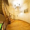 Отель Meroddi Galata Mansion, фото 2