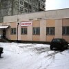 Мини-отель Берлога в Челябинске
