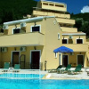 Отель Corfu Secret, фото 5