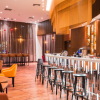 Отель Radisson Blu Челябинск, фото 30