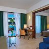 Отель Cavo Spada Luxury Resort & Spa, фото 46