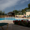 Отель Corfu Secret, фото 8
