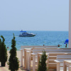 Отель Адам и Ева, фото 30