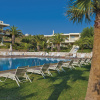 Отель Santa Marina Beach, фото 21