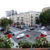 Отель Royal Grand Hotel, фото 4