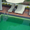 Отель Levels Unawatuna, фото 9