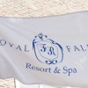 Гостиница Royal Falke Resort & SPA, фото 2