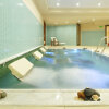 Отель Cavo Spada Luxury Resort & Spa, фото 19
