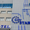 Отель City Star, фото 2
