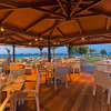 Отель Cavo Spada Luxury Resort & Spa, фото 31