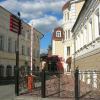 Гостиница Prestige House Verona, фото 4