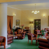 Бизнес-отель Купеческий, фото 3