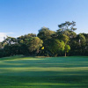 Отель Estoril for Palácio Estoril, Golf & Wellness, фото 14