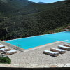 Отель Aegea Blue Cycladitic Resort, фото 6