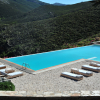 Отель Aegea Blue Cycladitic Resort, фото 6