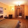 Гостиница Милославский, фото 17