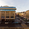 Гостиница Гостевые комнаты на Марата, 8, кв. 5., фото 1