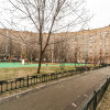 Гостиница Moscow By Smolenskaya Apartments, фото 11