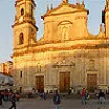 Отель Faranda Bogota Collection, фото 2