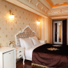 Отель DeLuxe Golden Horn Sultanahmet Hotel, фото 2