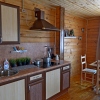 Гостиница База Отдыха Кава, фото 12