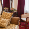 Отель Камергерский, фото 28