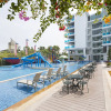 Апартаменты My Resort Service, фото 9