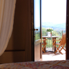 Мини-отель La Piana, фото 8