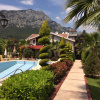 Отель Villa Var Villige, фото 2