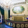 Отель Виктория, фото 3