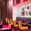 Отель Radisson Blu Челябинск, фото 31