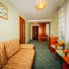 Отель Волга, фото 29