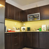 Отель ARENDAIZRAIL Apartments Bat Yam, фото 6