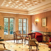 Отель Relais&Chateaux Orfila, фото 2