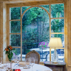 Отель Relais&Chateaux Orfila, фото 5