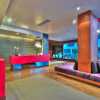 Отель The Ashlee Heights Patong Hotel & Suites, фото 6