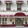 Отель de la Felicite, фото 2