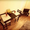 Гостевой дом Smart People Eco Home, фото 26
