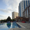 Гранд Отель Европа, фото 5